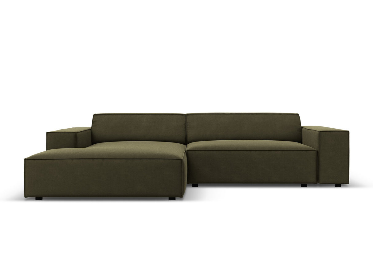 Minkštas kampas 562601
