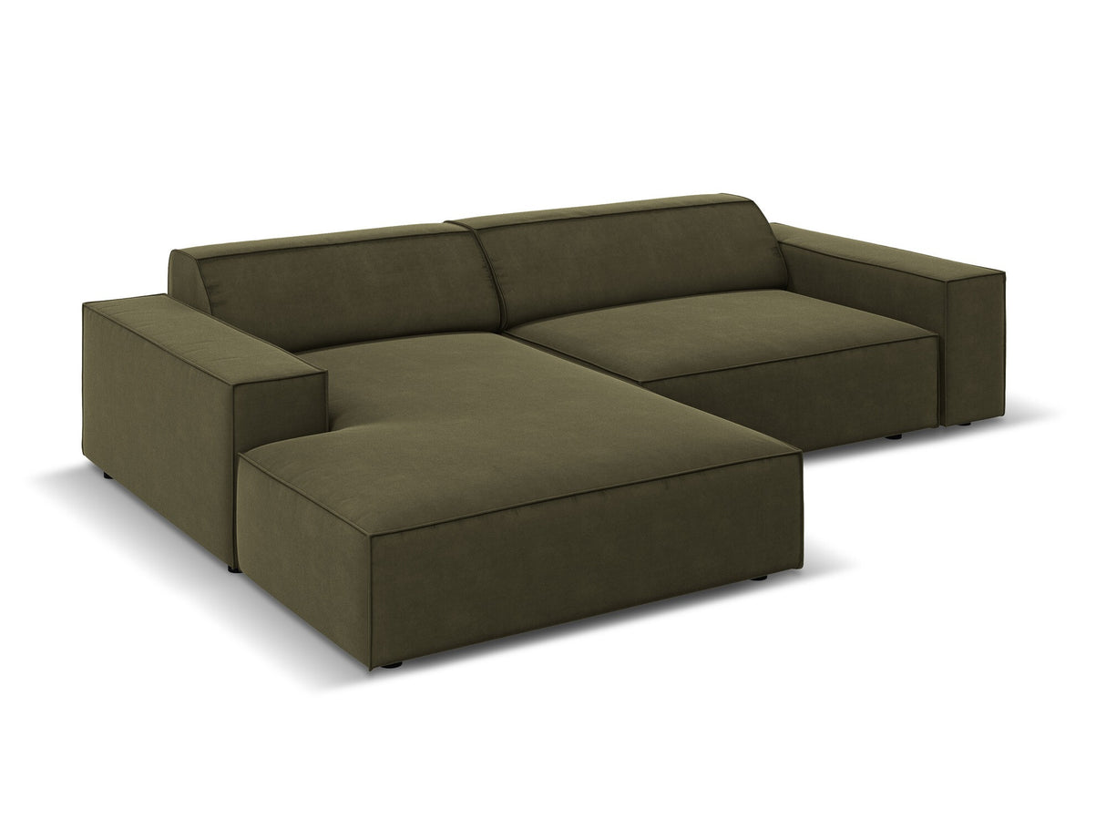 Minkštas kampas 562601