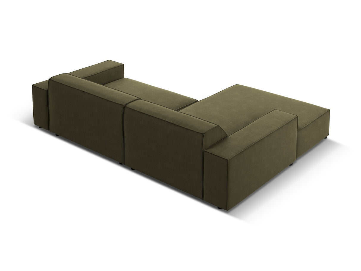Minkštas kampas 562601