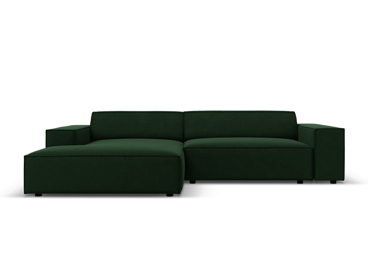 Minkštas kampas 562601