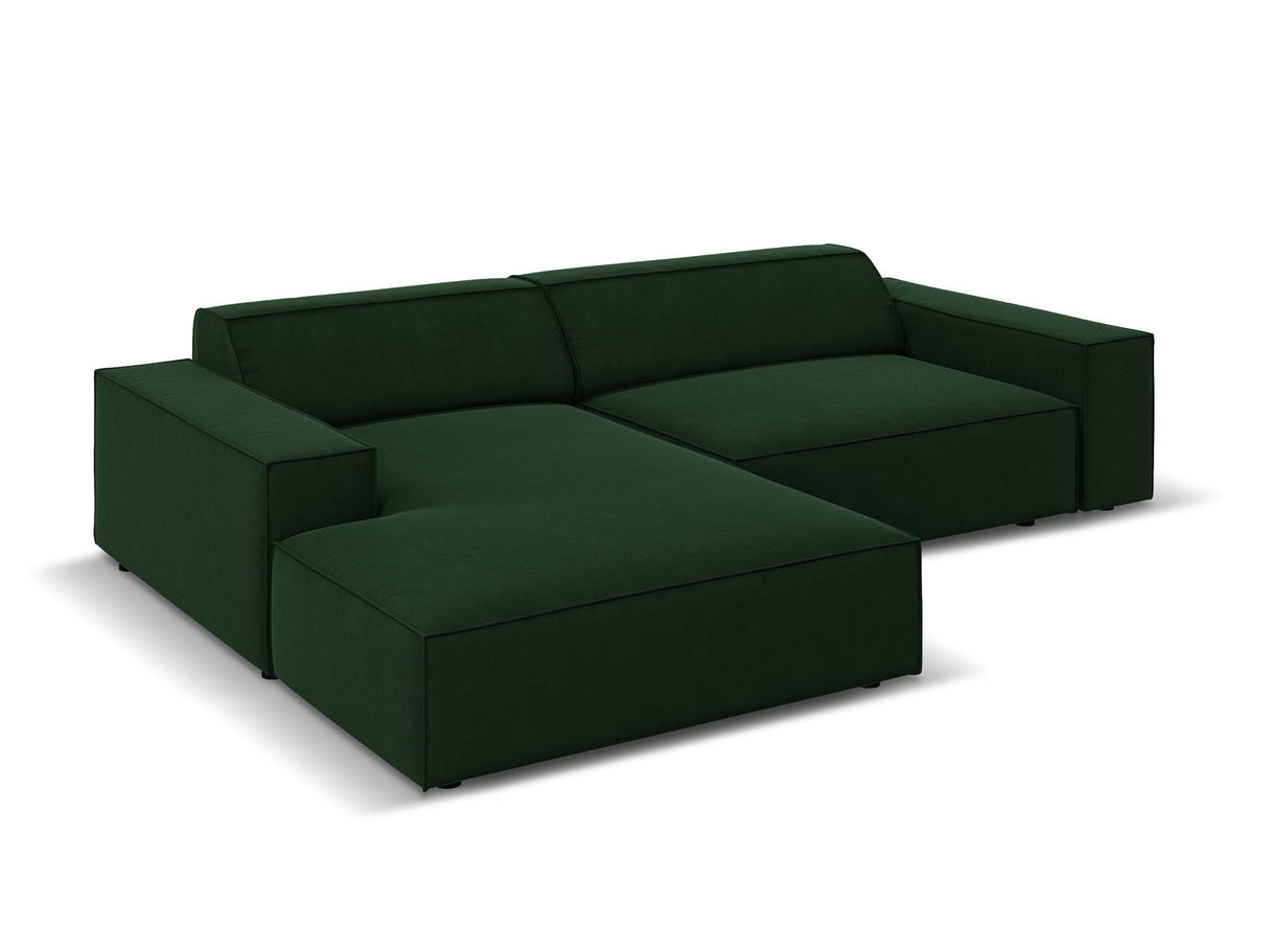 Minkštas kampas 562601