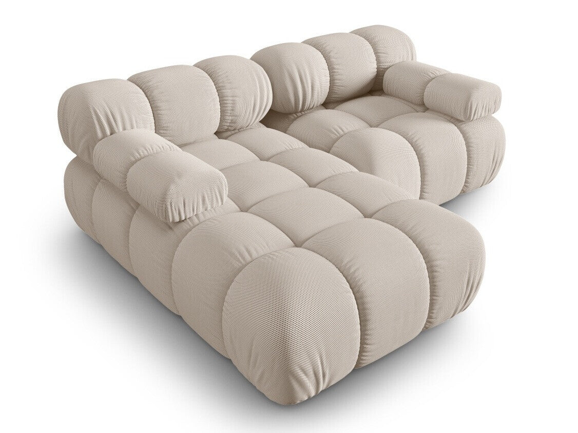 Modulinis minkštas kampas 540290