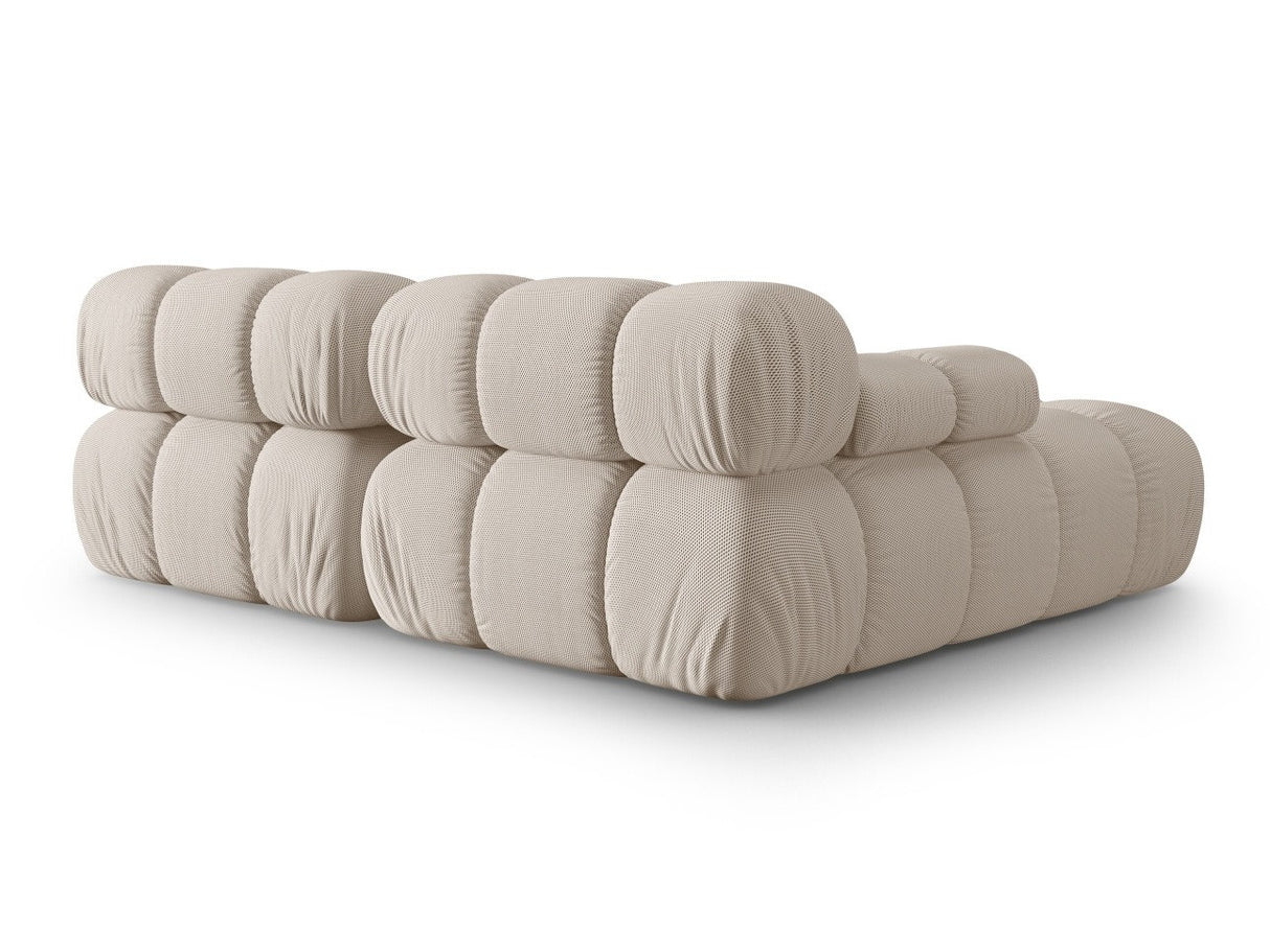 Modulinis minkštas kampas 540290