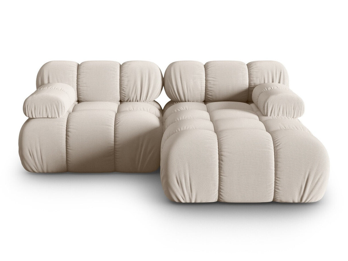 Modulinis minkštas kampas 540290