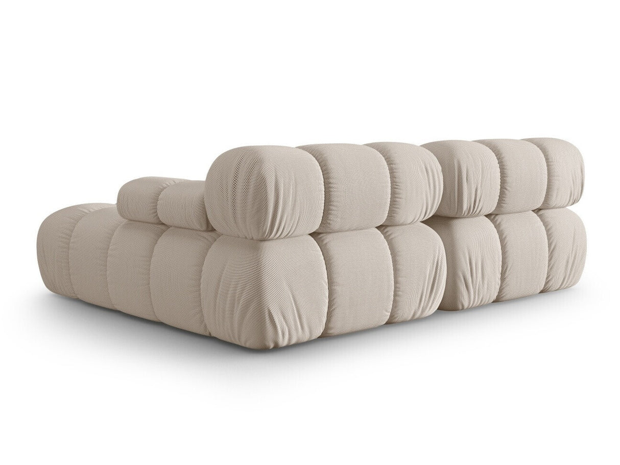 Modulinis minkštas kampas 540290