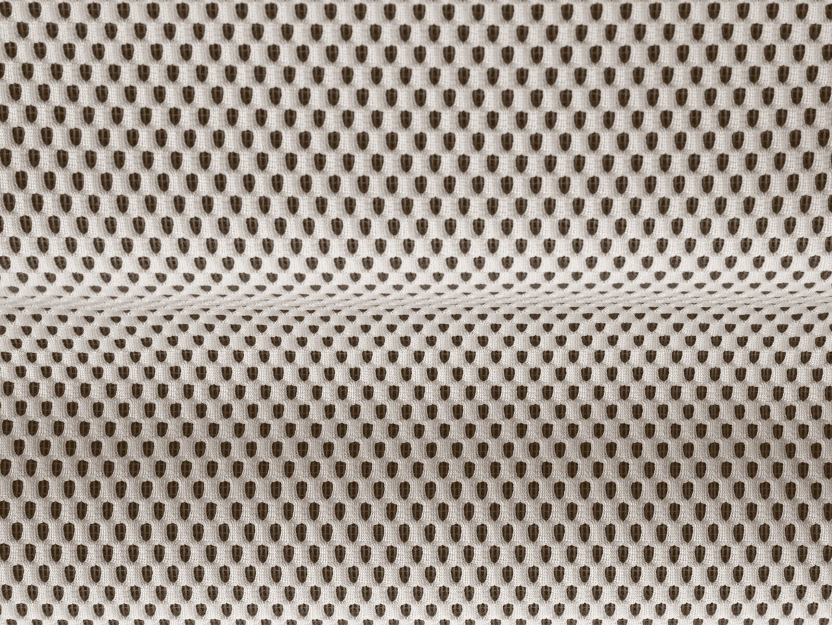 Modulinis minkštas kampas 540290