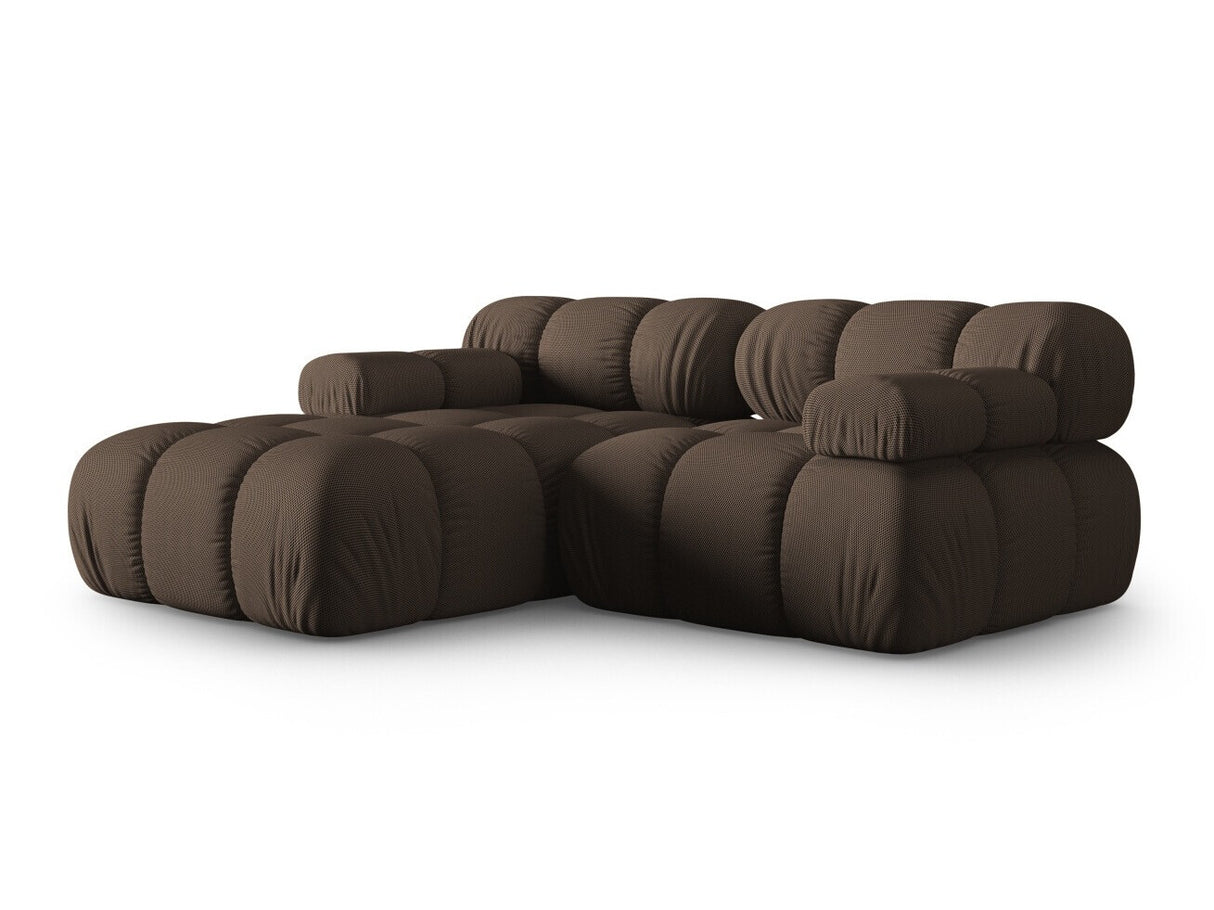 Modulinis minkštas kampas 540290