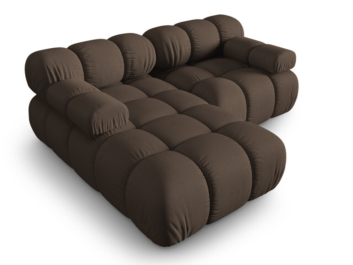 Modulinis minkštas kampas 540290