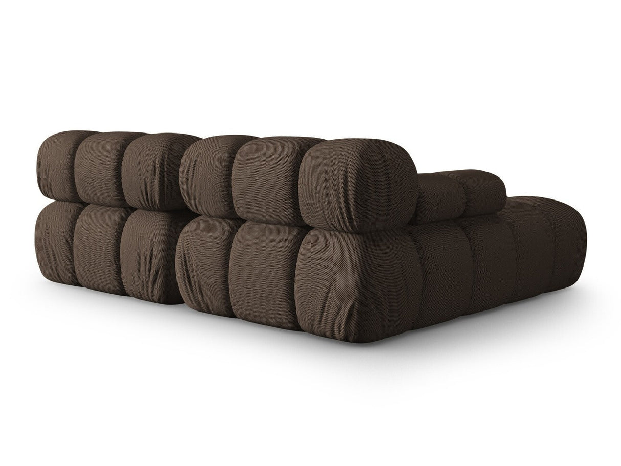 Modulinis minkštas kampas 540290