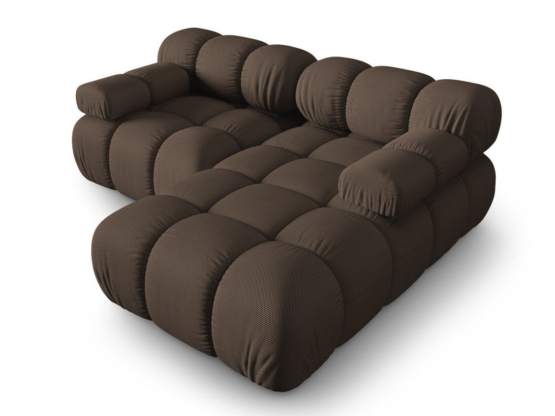 Modulinis minkštas kampas 540290