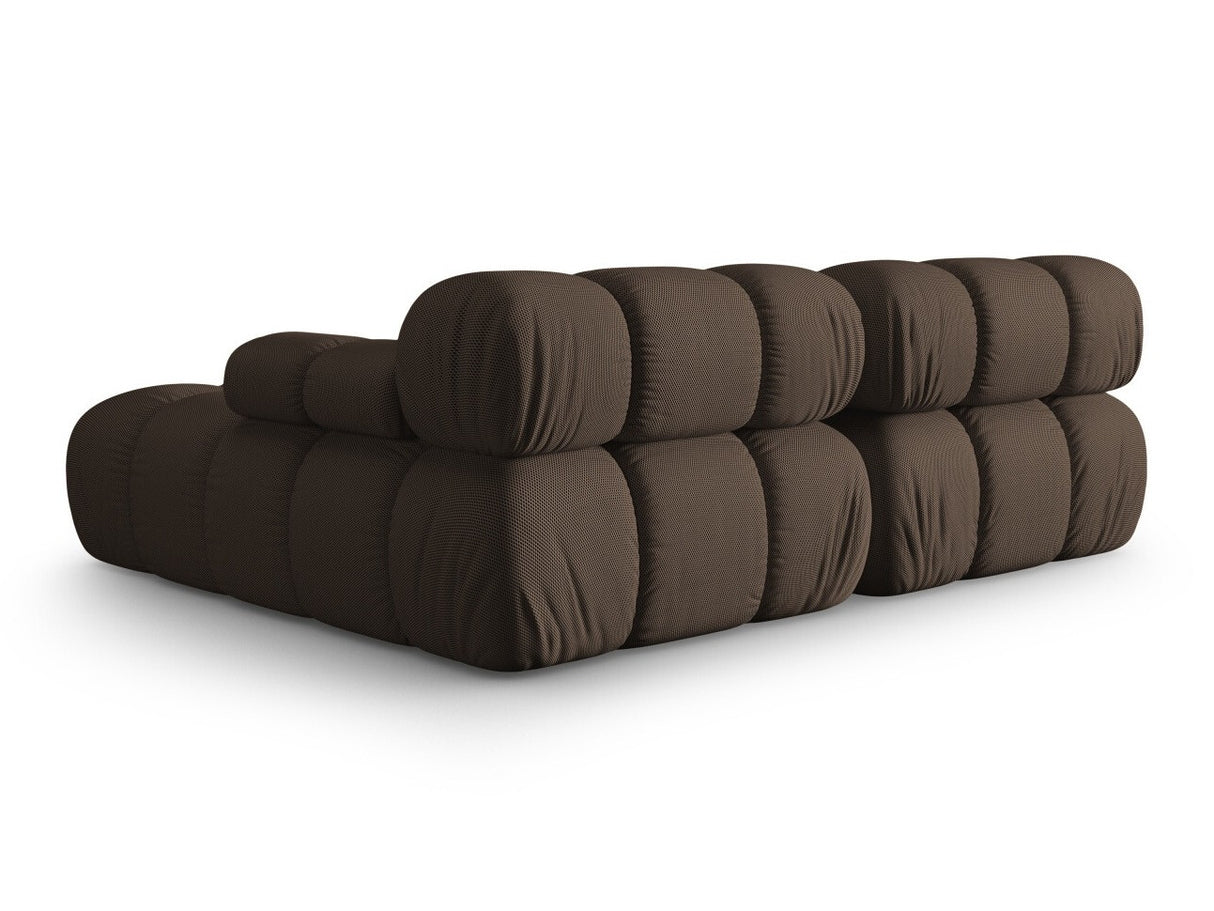 Modulinis minkštas kampas 540290