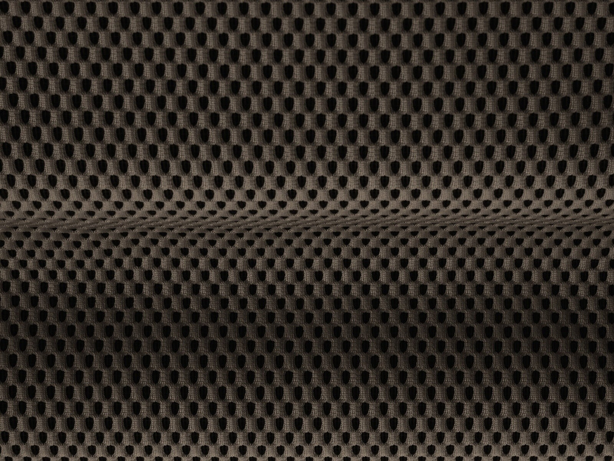 Modulinis minkštas kampas 540290