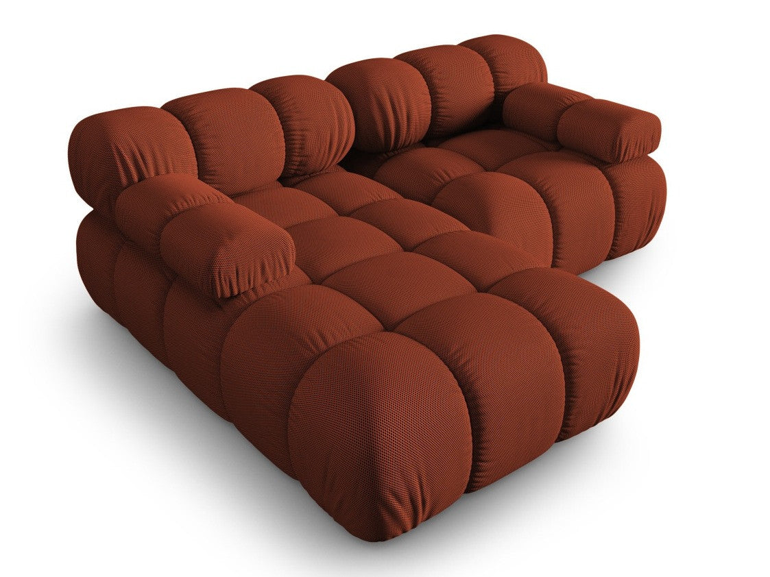 Modulinis minkštas kampas 540290