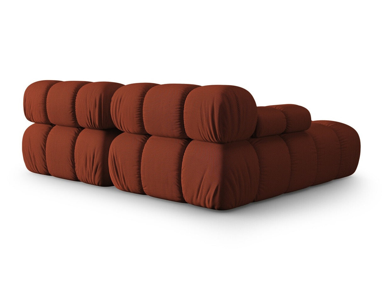 Modulinis minkštas kampas 540290