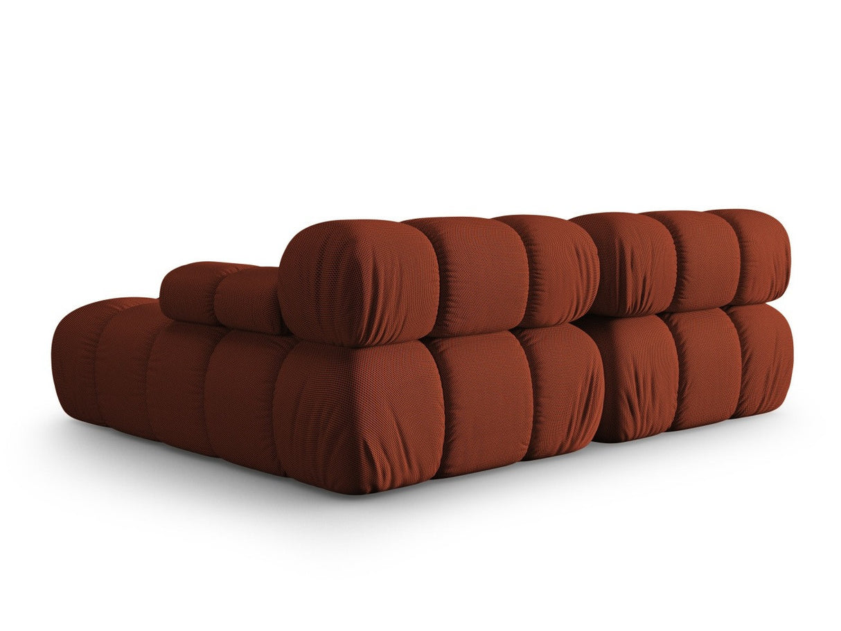 Modulinis minkštas kampas 540290