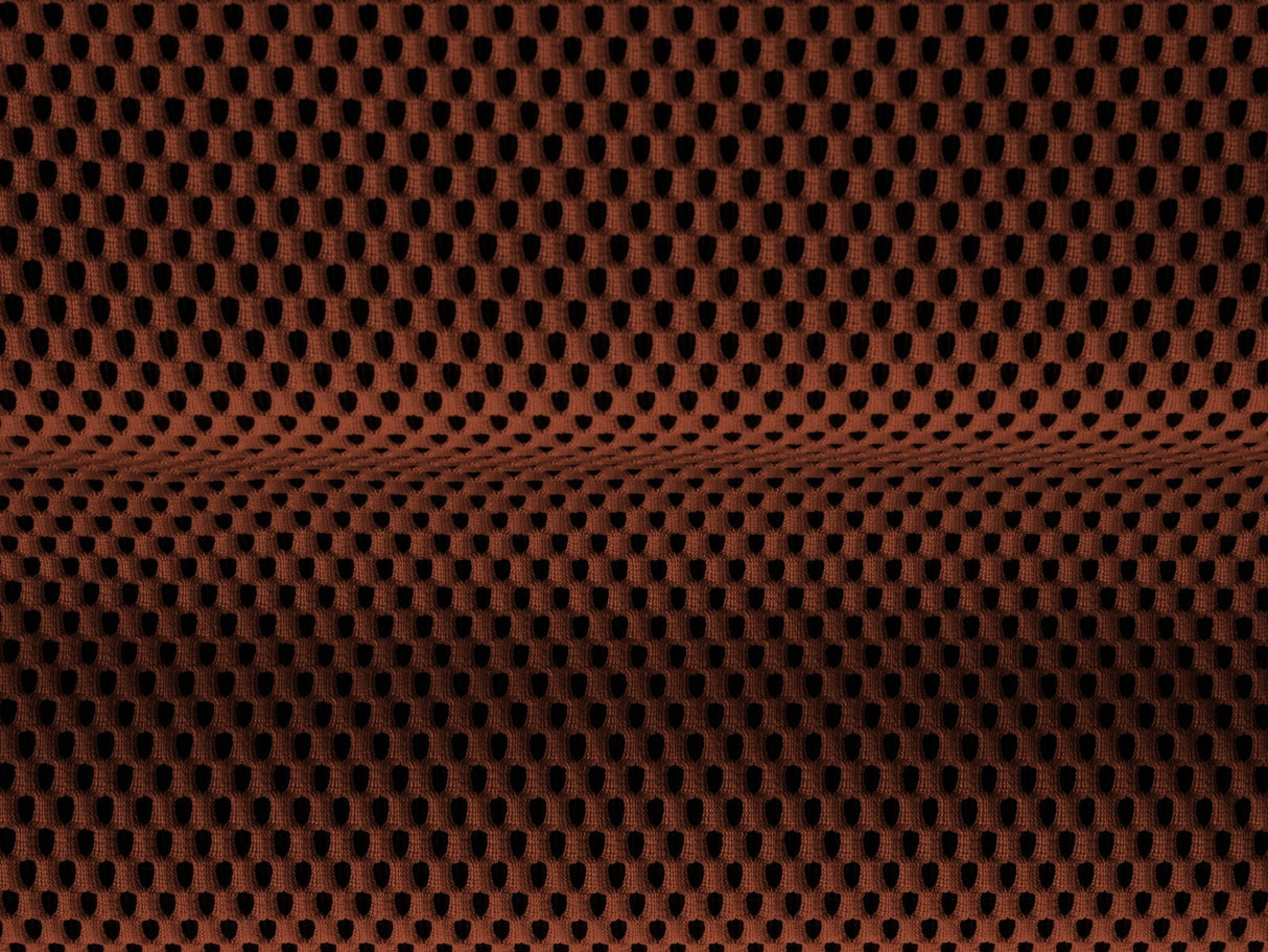 Modulinis minkštas kampas 540290