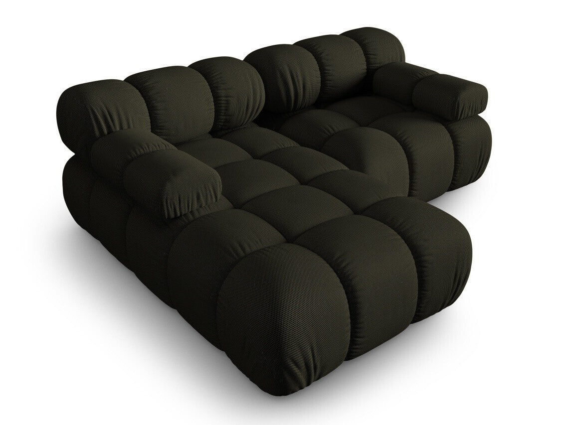 Modulinis minkštas kampas 540290