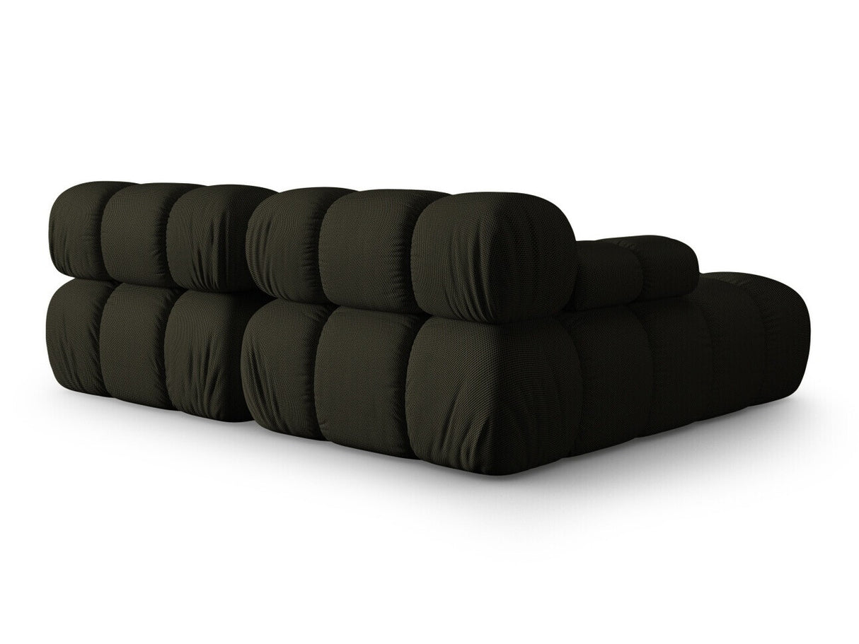 Modulinis minkštas kampas 540290