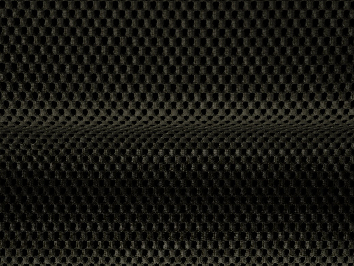 Modulinis minkštas kampas 540290