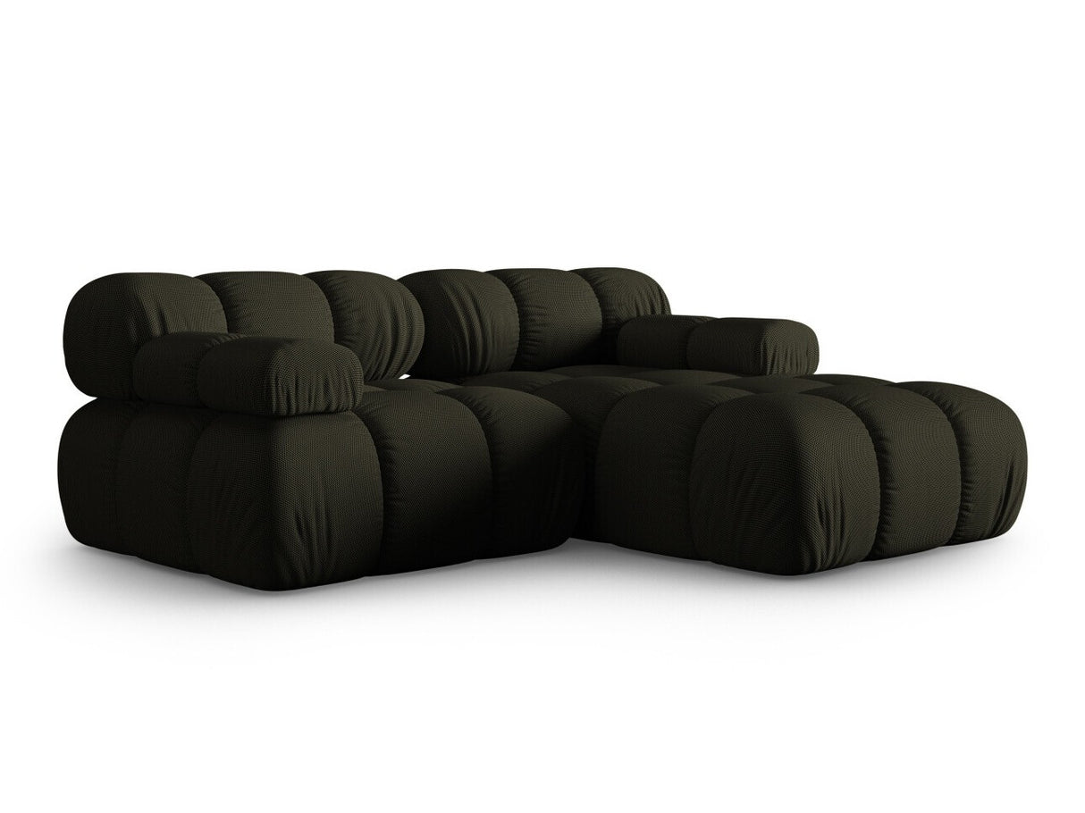 Modulinis minkštas kampas 540290