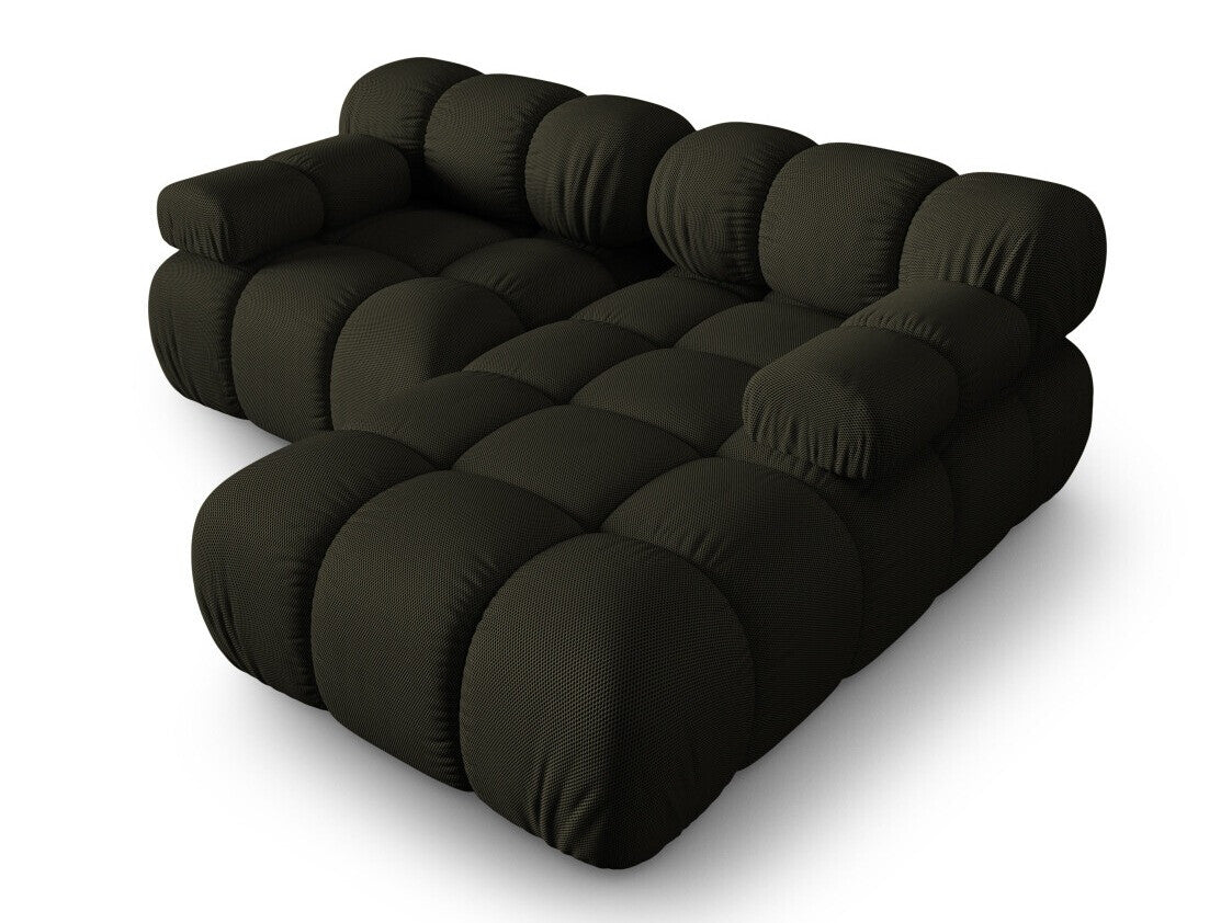 Modulinis minkštas kampas 540290