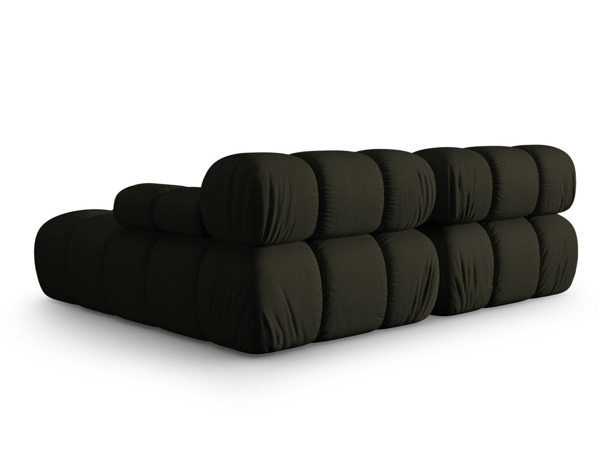 Modulinis minkštas kampas 540290
