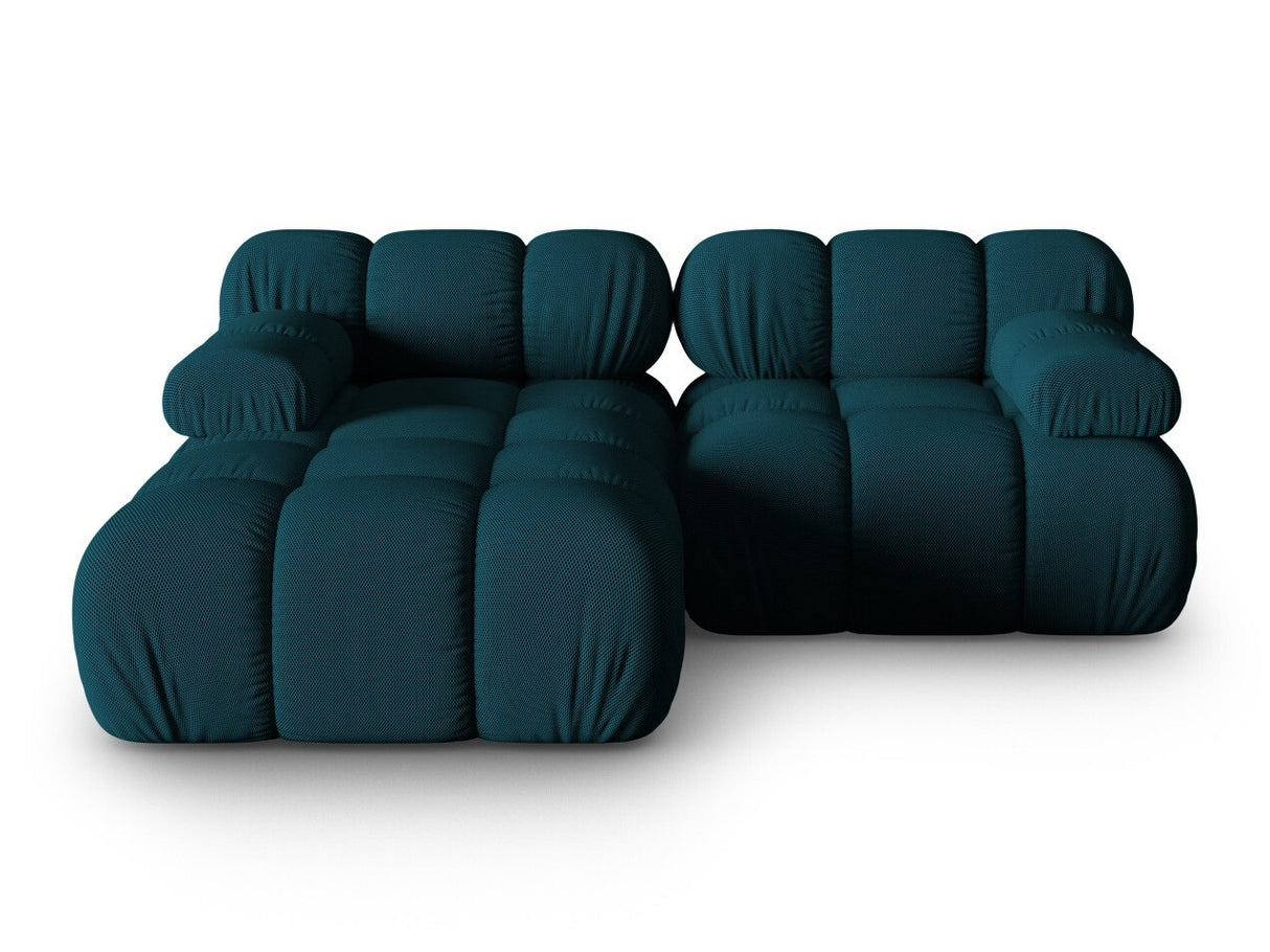 Modulinis minkštas kampas 540290