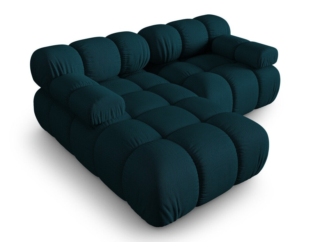 Modulinis minkštas kampas 540290