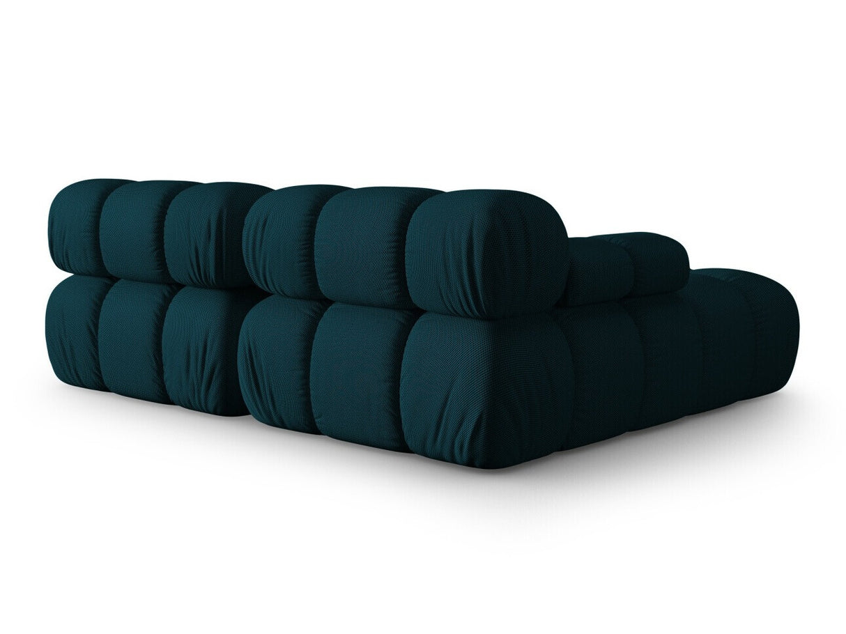 Modulinis minkštas kampas 540290