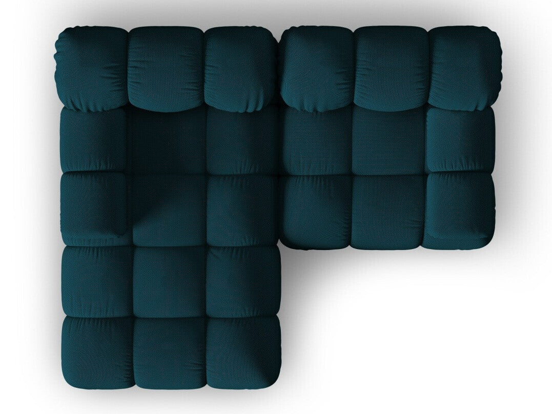 Modulinis minkštas kampas 540290