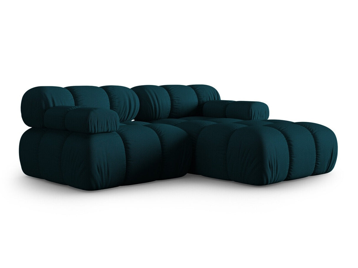 Modulinis minkštas kampas 540290