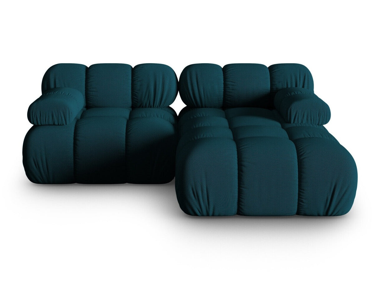 Modulinis minkštas kampas 540290