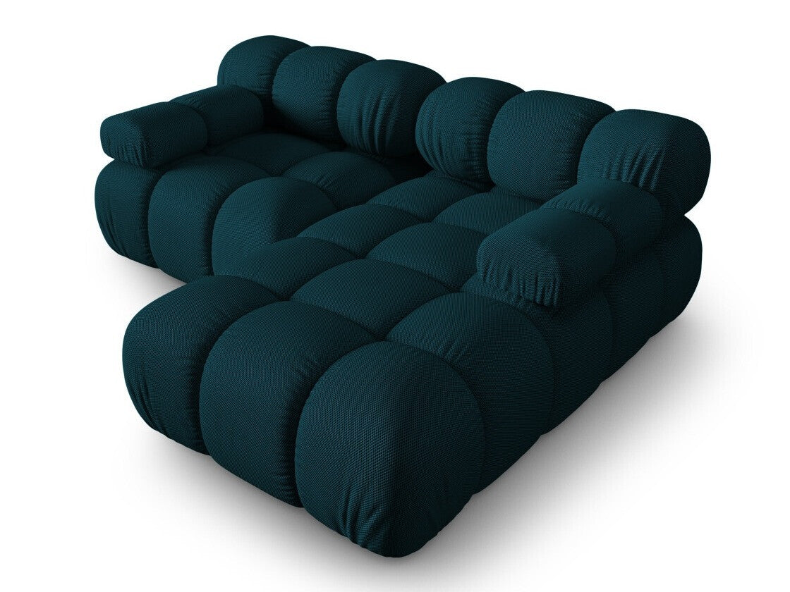 Modulinis minkštas kampas 540290