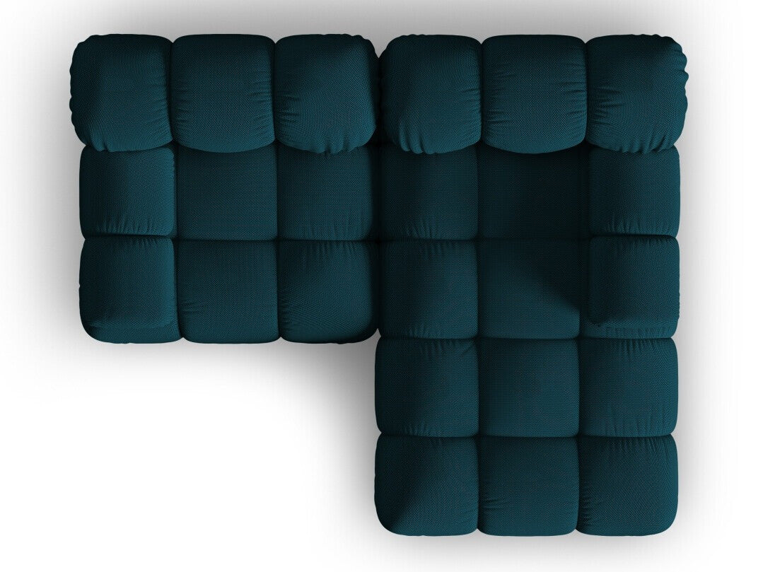 Modulinis minkštas kampas 540290