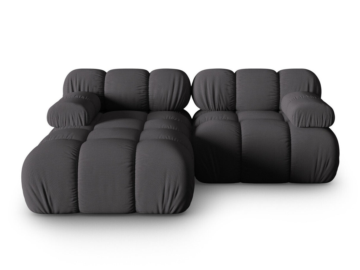 Modulinis minkštas kampas 540290