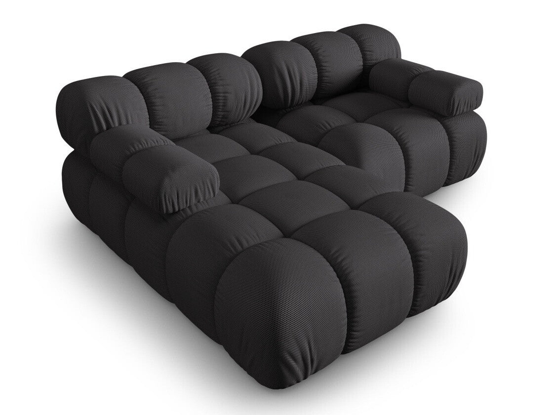 Modulinis minkštas kampas 540290