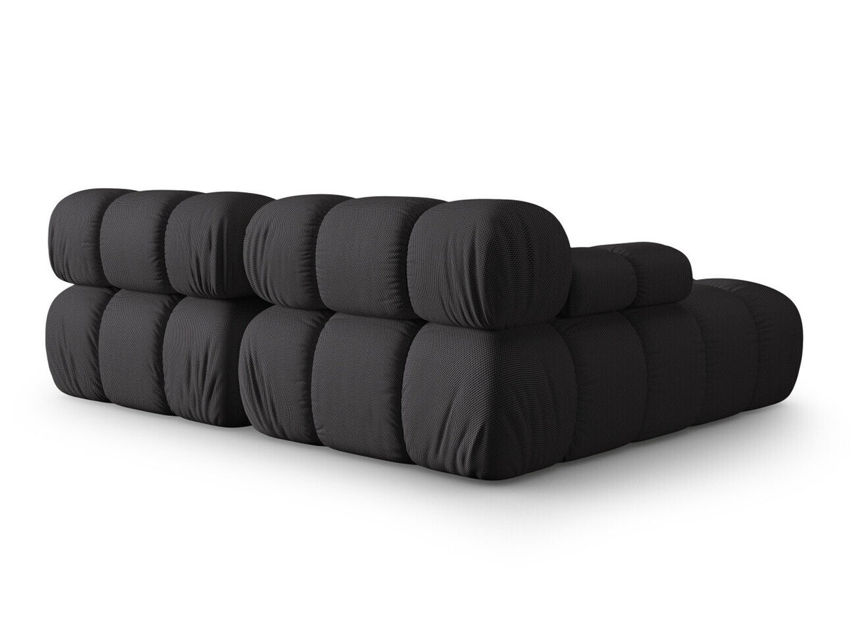 Modulinis minkštas kampas 540290