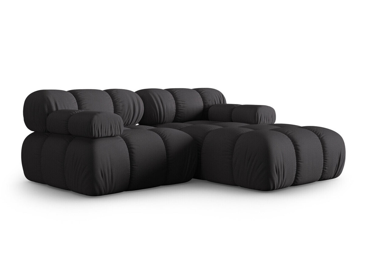 Modulinis minkštas kampas 540290