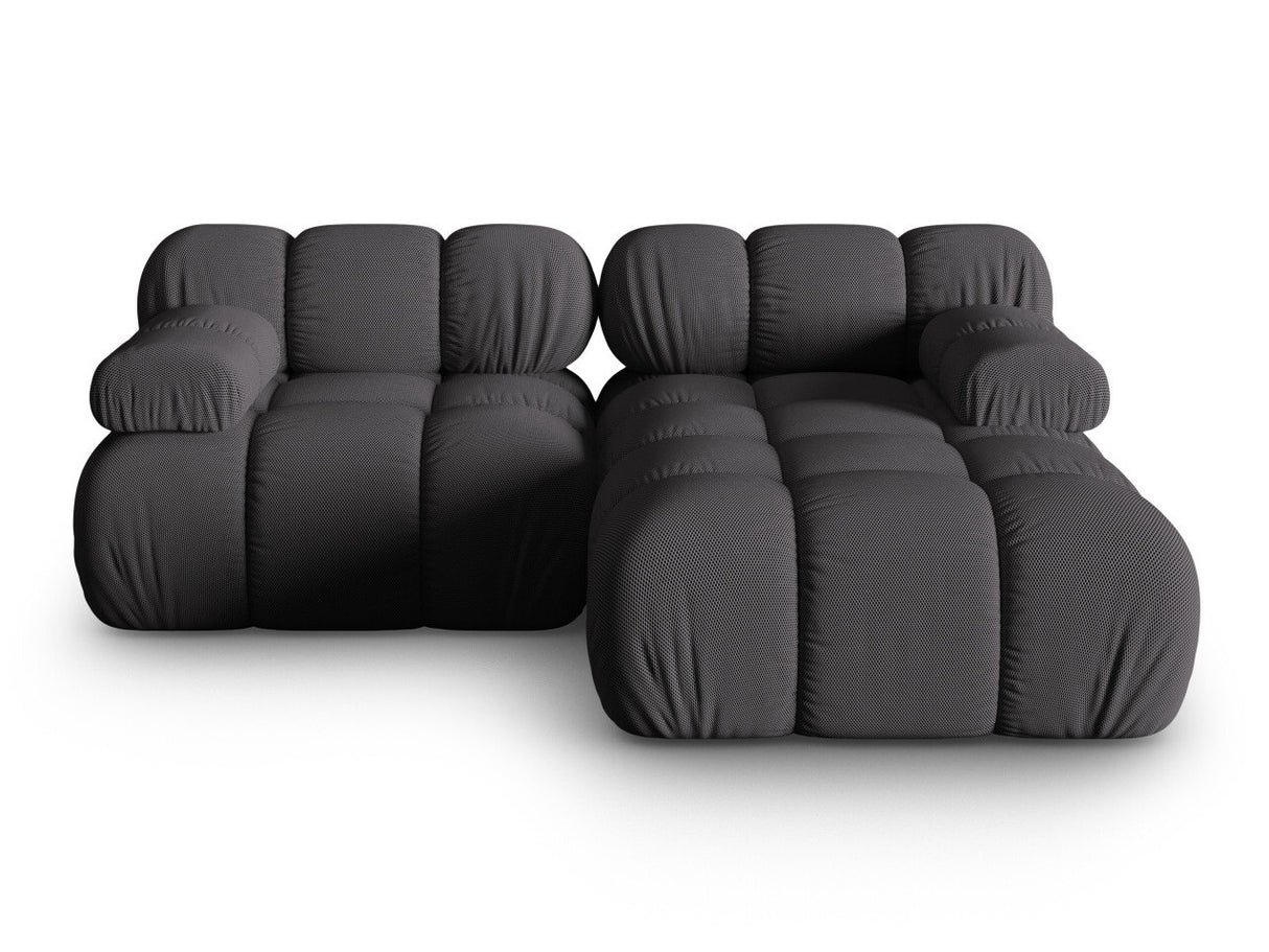 Modulinis minkštas kampas 540290