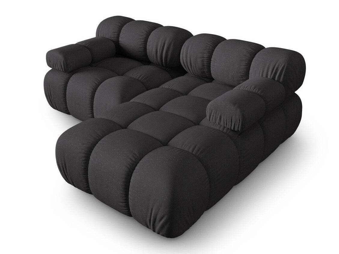 Modulinis minkštas kampas 540290