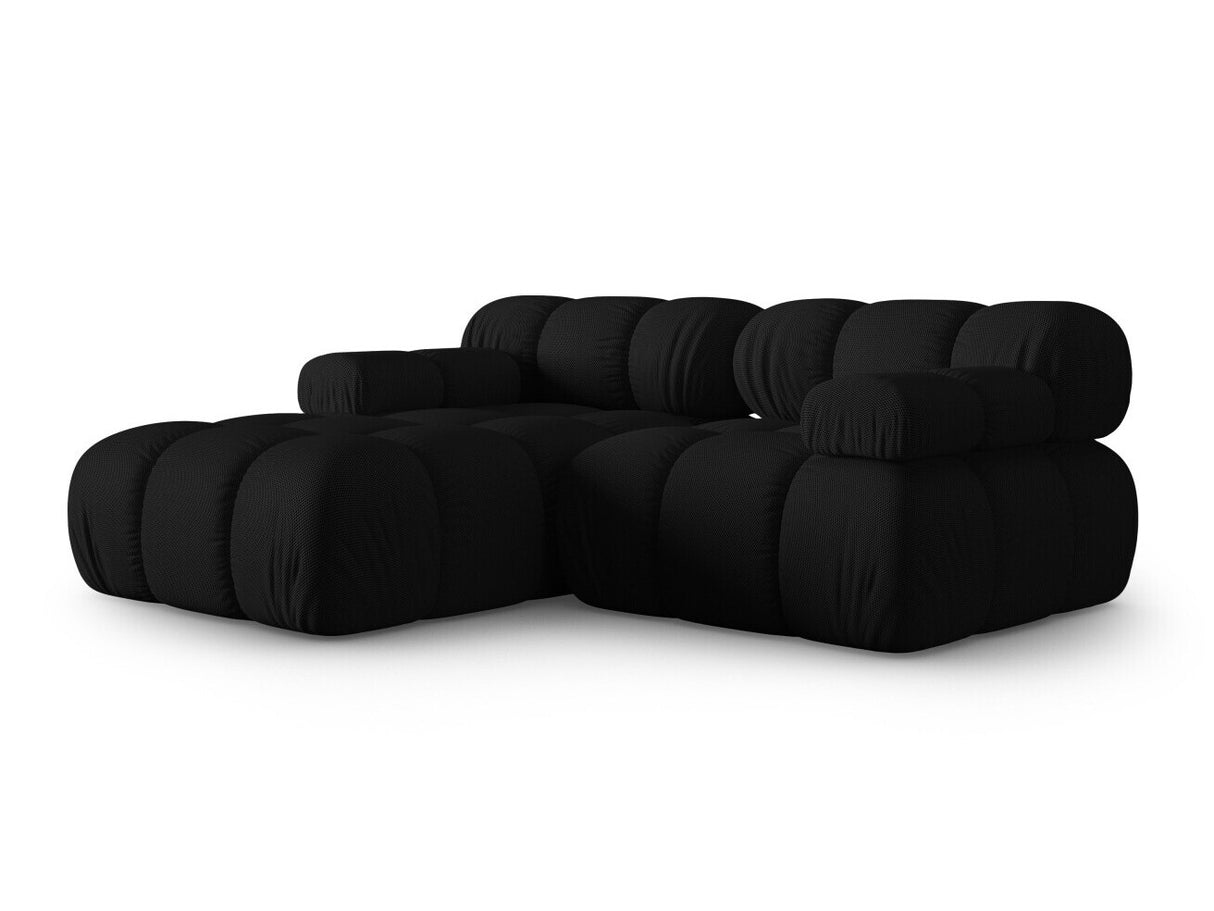 Modulinis minkštas kampas 540290