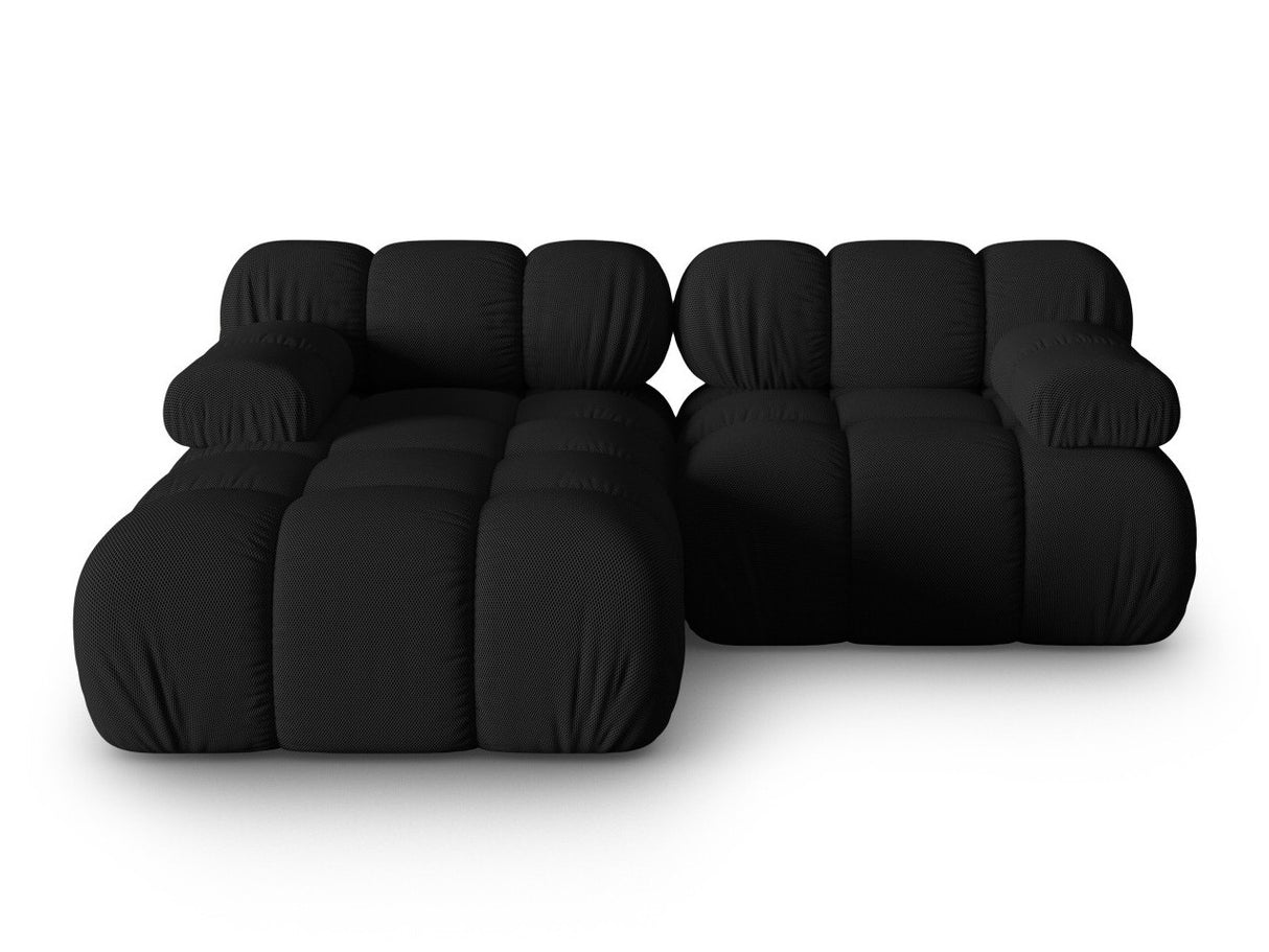 Modulinis minkštas kampas 540290