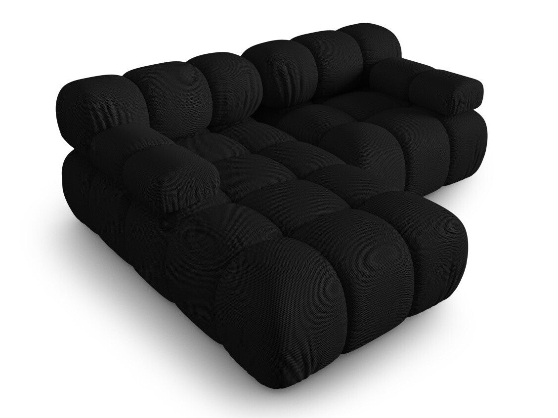 Modulinis minkštas kampas 540290