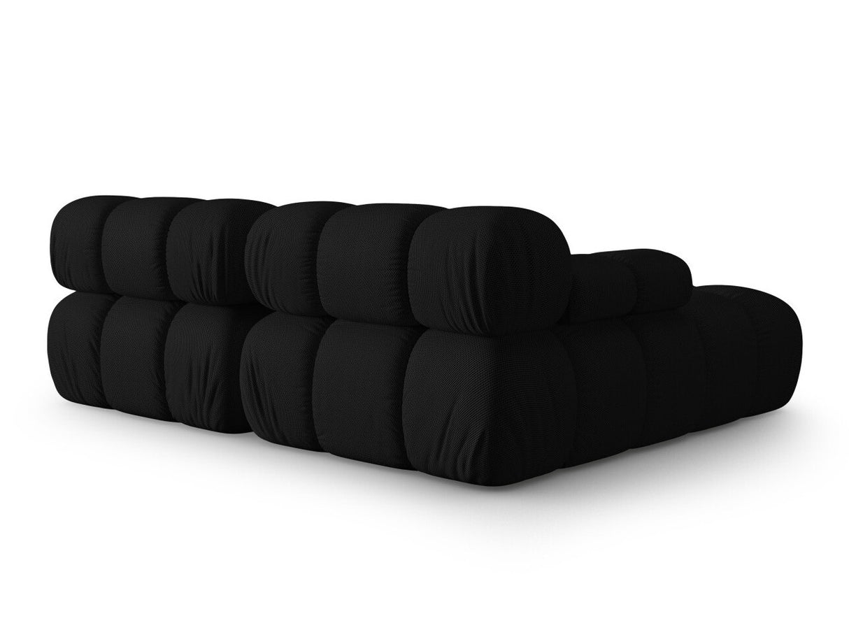 Modulinis minkštas kampas 540290