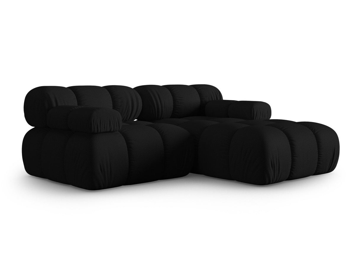 Modulinis minkštas kampas 540290