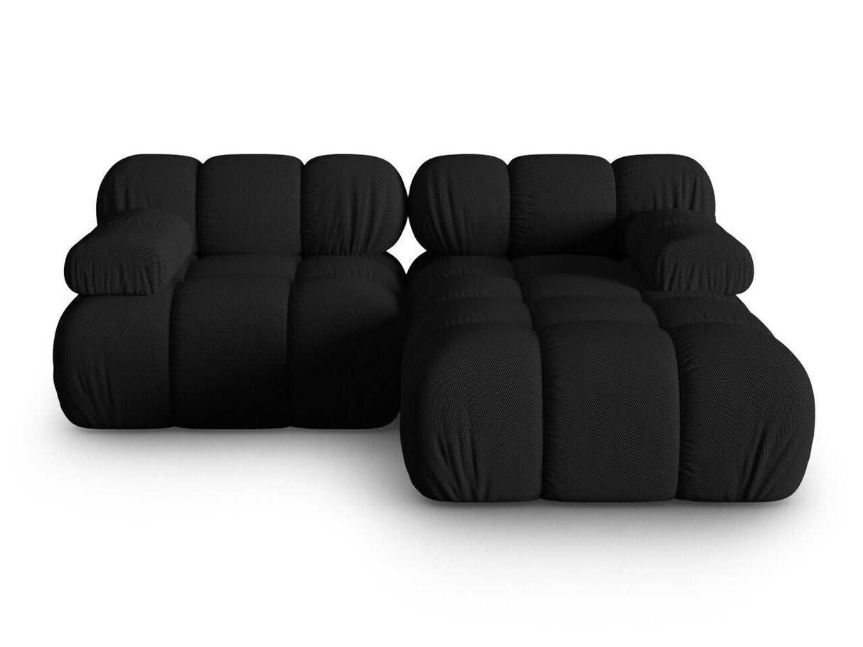 Modulinis minkštas kampas 540290