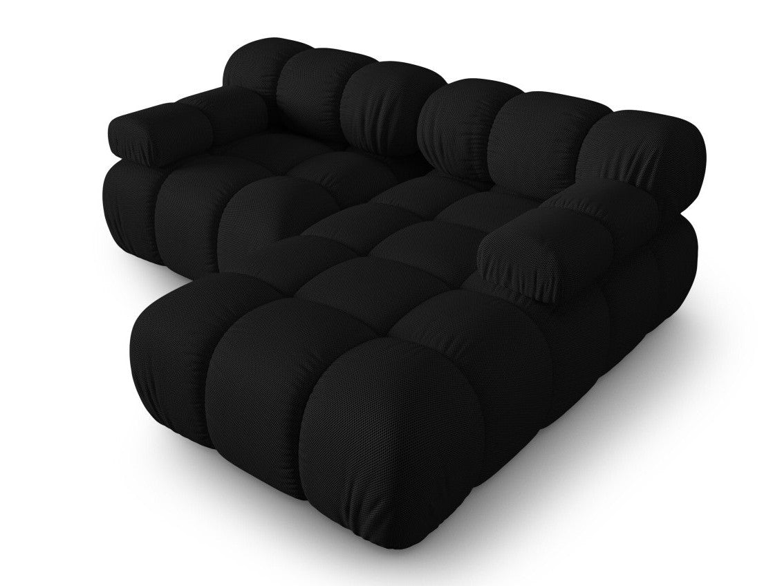 Modulinis minkštas kampas 540290