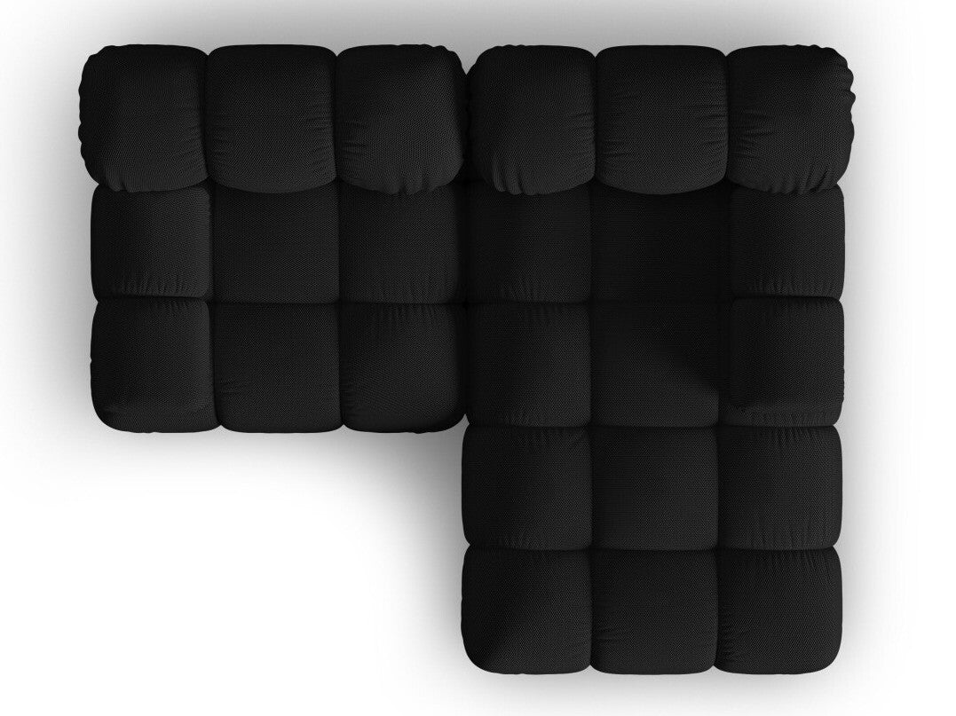 Modulinis minkštas kampas 540290