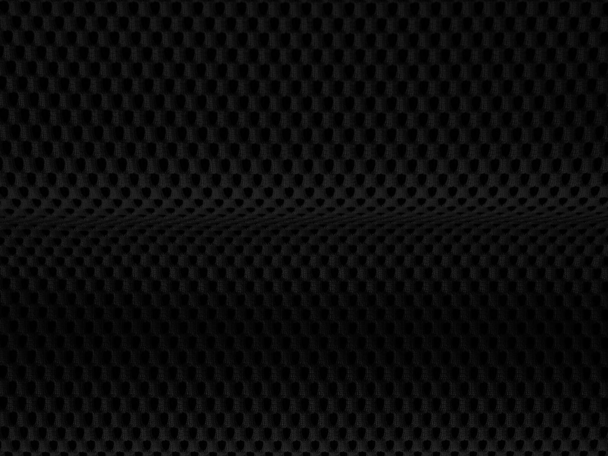 Modulinis minkštas kampas 540290