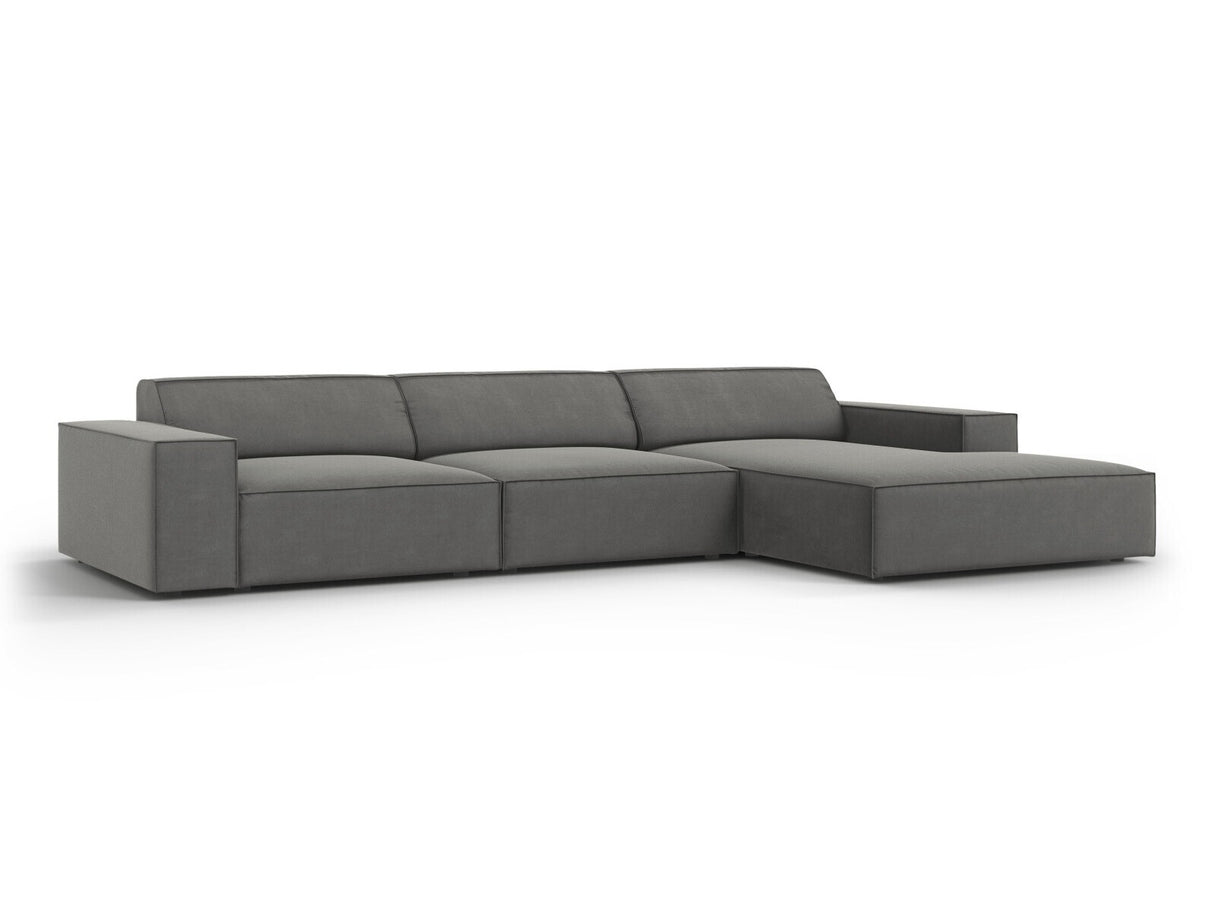 Minkštas kampas 562707